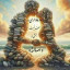 عکس کاربر - فقط فقط کص لیسی