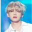 عکس کاربر - Taehyung♡