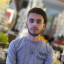 عکس کاربر - مرتضی