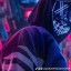 عکس کاربر - Adults 