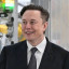 عکس کاربر - This is Elon Musk