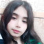 عکس کاربر - پانیذ