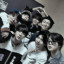عکس کاربر - Army ⟬⟭💜