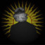 عکس کاربر - Mohammad Sadegh