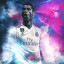 عکس کاربر - Cristiano Ronaldo