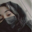 عکس کاربر - ماندانا≧﹏≦