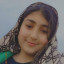 عکس کاربر - sama
