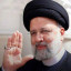 عکس کاربر - صغرا شهدادی