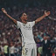 عکس کاربر - RONALDO♥︎