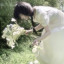 عکس کاربر - مهدیس بخشی