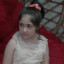 عکس کاربر - Anya