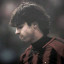 عکس کاربر - hossein 