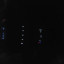 عکس کاربر - GG_Game
