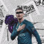 عکس کاربر - YASIN.R7
