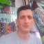 عکس کاربر - اردشیر‌گلشکن