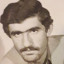 عکس کاربر - Omidian7484