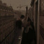 عکس کاربر - ℛℴ𝓂𝒾𝓃𝒶