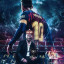 عکس کاربر - soltan messi