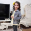 عکس کاربر - ♤♡PARSA♢♧
