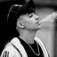 عکس کاربر - Fatima__1382
