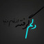 عکس کاربر - پیام صمدی