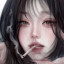عکس کاربر - Dai Ming Si