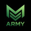 عکس کاربر - *M *ARMY