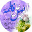 عکس کاربر - اعظم جعفری