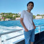 عکس کاربر - AlirezaHashemiMoosavi