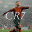 عکس کاربر - K:RONALDO:CR7..سینااصلانی