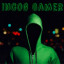 عکس کاربر - gamer