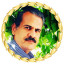 عکس کاربر - shahmir