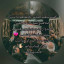 عکس کاربر - Erfan