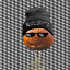عکس کاربر - PARSA🎃