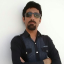 عکس کاربر - Mohammad Tayeb Mahmoudi