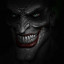 عکس کاربر - Joker☻