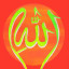 عکس کاربر - محمد