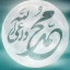 عکس کاربر - حسن بنی حسن
