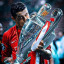 عکس کاربر - CR7