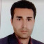 عکس کاربر - سعید