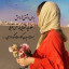 عکس کاربر - راضیه رحیمی