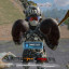 عکس کاربر - Hamed_Power_iR