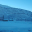 عکس کاربر - مرادی