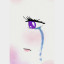 عکس کاربر - sad