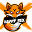 عکس کاربر - HAPPY FOX🤺💯