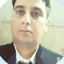 عکس کاربر - میلاد