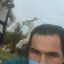 عکس کاربر - خانعلی حیدری
