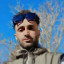 عکس کاربر - aliparvaresh_1
