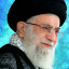عکس کاربر - محمد شاکری