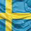 عکس کاربر - ☆🇸🇪SWEDEN🇸🇪☆